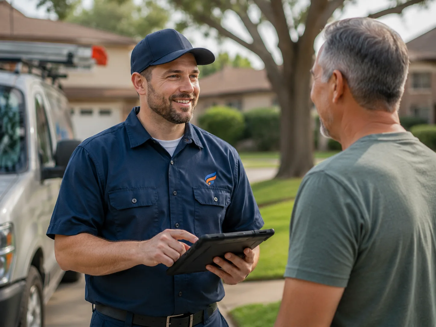 Emergency Plumber Near Me Sunnyside, NY FAQs